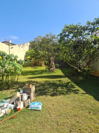 Imagem Imóvel à Venda, 2.250 m² em Jardim América - Bauru Imagem Imóvel à Venda, 2.250 m² em Jardim América - Bauru