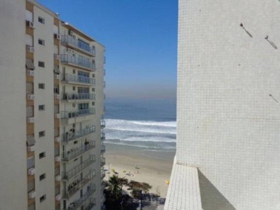 Imagem Apartamento com 4 Quartos à Venda, 168 m² em Centro - Guarujá Imagem Apartamento com 4 Quartos à Venda, 168 m² em Centro - Guarujá