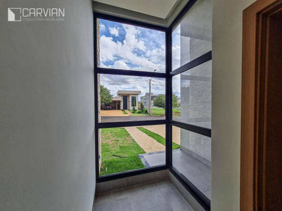 Imagem Casa com 3 Quartos à Venda, 204 m² em Residencial Alto Do Castelo - Ribeirão Preto Imagem Casa com 3 Quartos à Venda, 204 m² em Residencial Alto Do Castelo - Ribeirão Preto