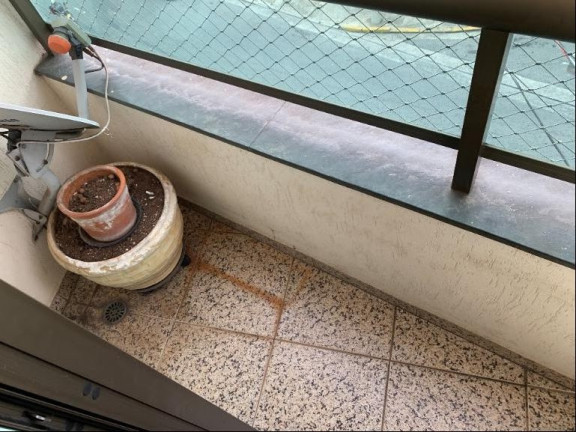 Imagem Apartamento com 3 Quartos à Venda, 92 m² em Osvaldo Cruz - São Caetano Do Sul Imagem Apartamento com 3 Quartos à Venda, 92 m² em Osvaldo Cruz - São Caetano Do Sul