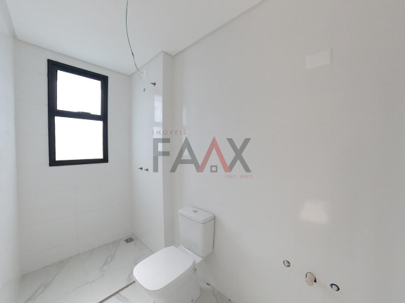 Imagem Apartamento à Venda, 112 m² em Centro - Guarapuava Imagem Apartamento à Venda, 112 m² em Centro - Guarapuava