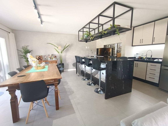 Imagem Casa com 3 Quartos à Venda, 181 m² em Country - Santa Cruz Do Sul Imagem Casa com 3 Quartos à Venda, 181 m² em Country - Santa Cruz Do Sul