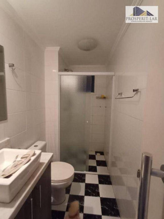 Imagem Apartamento com 3 Quartos à Venda, 82 m² em Jardim Flor Da Montanha - Guarulhos Imagem Apartamento com 3 Quartos à Venda, 82 m² em Jardim Flor Da Montanha - Guarulhos