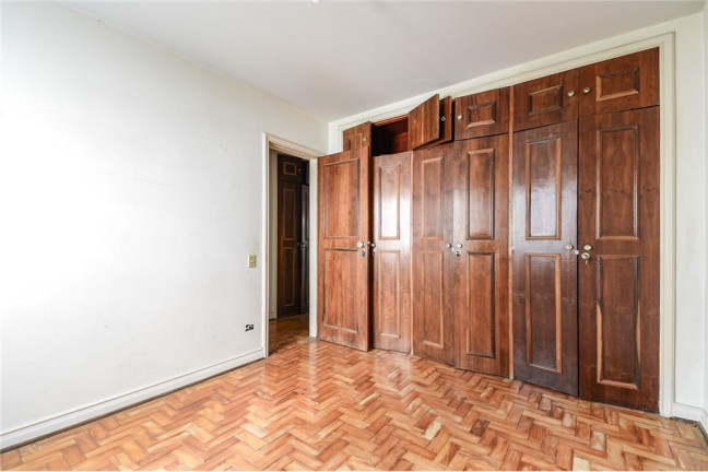 Imagem Imóvel com 4 Quartos à Venda,  em Jardim Paulista - São Paulo