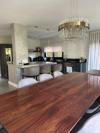 Imagem Casa com 4 Quartos para Alugar, 591 m² em Alphaville Residencial Dois - Barueri Imagem Casa com 4 Quartos para Alugar, 591 m² em Alphaville Residencial Dois - Barueri