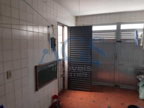 Imagem Sobrado com 3 Quartos à Venda, 160 m² em Tatuape - São Paulo Imagem Sobrado com 3 Quartos à Venda, 160 m² em Tatuape - São Paulo