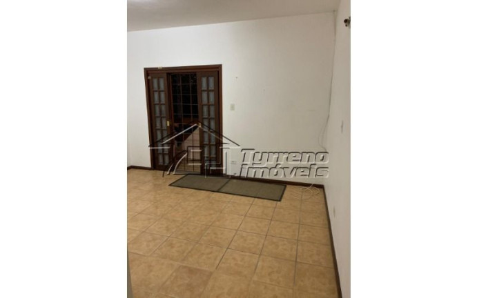 Imagem Casa de Condomínio com 5 Quartos à Venda, 285 m² em Urbanova - São José Dos Campos Imagem Casa de Condomínio com 5 Quartos à Venda, 285 m² em Urbanova - São José Dos Campos