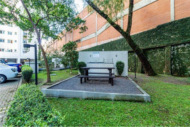 Imagem Imóvel com 2 Quartos à Venda, em Passo Da Areia - Porto Alegre Imagem Imóvel com 2 Quartos à Venda, em Passo Da Areia - Porto Alegre