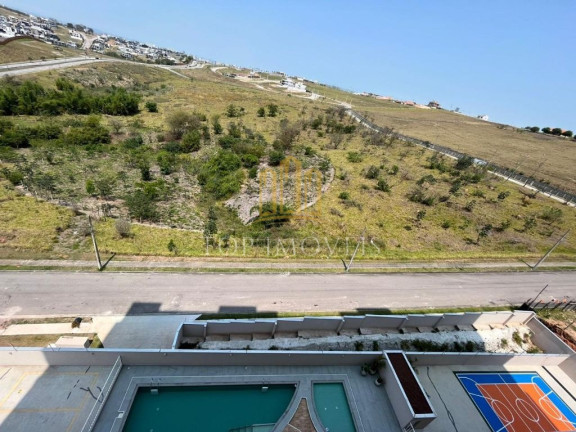Imagem Apartamento com 2 Quartos à Venda, 56 m² em Condomínio Residencial Colinas Do Paratehy - São José Dos Campos Imagem Apartamento com 2 Quartos à Venda, 56 m² em Condomínio Residencial Colinas Do Paratehy - São José Dos Campos