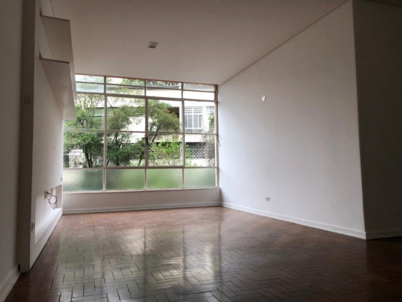 Imagem Apartamento com 2 Quartos à Venda, 107 m² em Vila Mariana - São Paulo Imagem Apartamento com 2 Quartos à Venda, 107 m² em Vila Mariana - São Paulo