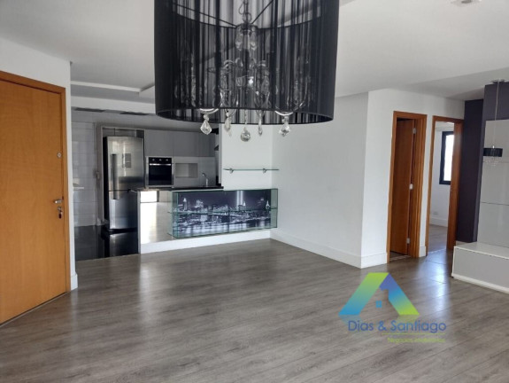 Imagem Apartamento com 3 Quartos à Venda, 97 m² em Mooca - São Paulo Imagem Apartamento com 3 Quartos à Venda, 97 m² em Mooca - São Paulo