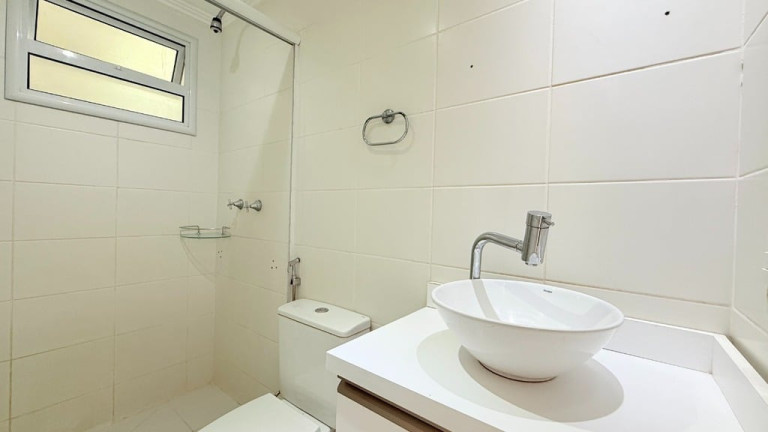 Imagem Imóvel com 3 Quartos à Venda, 72 m² em Teresópolis - Porto Alegre Imagem Imóvel com 3 Quartos à Venda, 72 m² em Teresópolis - Porto Alegre