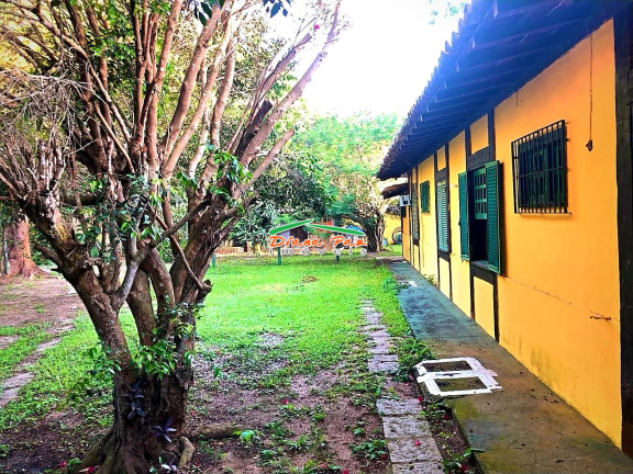 Imagem Casa com 8 Quartos à Venda, em Búzios Imagem Casa com 8 Quartos à Venda, em Búzios