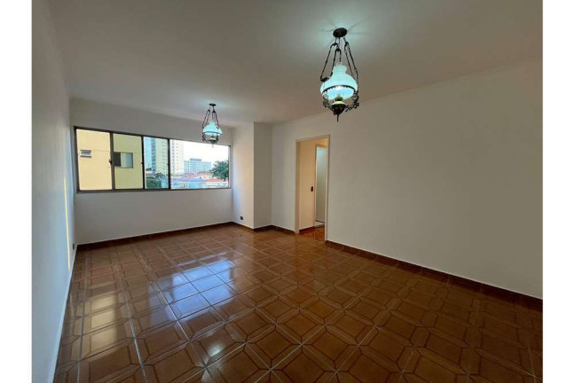 Imagem Apartamento com 3 Quartos à Venda, 79 m² em Vila Moinho Velho - São Paulo Imagem Apartamento com 3 Quartos à Venda, 79 m² em Vila Moinho Velho - São Paulo