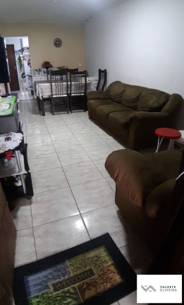 Imagem Casa com 2 Quartos à Venda, 200 m² em Conjunto Residencial Dom Pedro Ii - São José Dos Campos Imagem Casa com 2 Quartos à Venda, 200 m² em Conjunto Residencial Dom Pedro Ii - São José Dos Campos