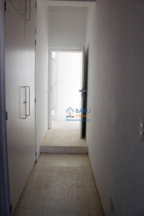 Imagem Imóvel com 3 Quartos à Venda, 642 m² em Higienópolis - São Paulo Imagem Imóvel com 3 Quartos à Venda, 642 m² em Higienópolis - São Paulo