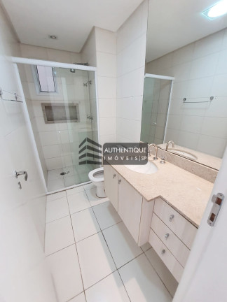 Imagem Apartamento com 3 Quartos à Venda, 100 m² em Tatuapé - São Paulo Imagem Apartamento com 3 Quartos à Venda, 100 m² em Tatuapé - São Paulo