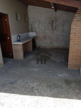 Imagem Imóvel Comercial à Venda, 175 m² em Centro - Sairé