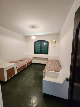 Imagem Casa com 5 Quartos à Venda, 1.568 m² em Grussaí - São João Da Barra Imagem Casa com 5 Quartos à Venda, 1.568 m² em Grussaí - São João Da Barra