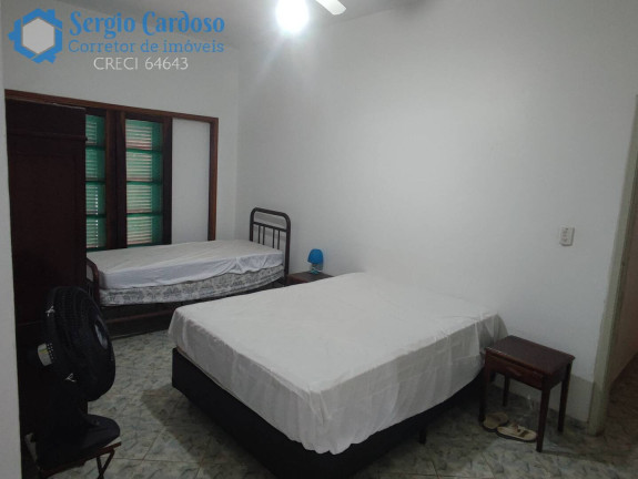 Imagem Casa com 3 Quartos à Venda, 195 m² em Cibratel I - Itanhaém Imagem Casa com 3 Quartos à Venda, 195 m² em Cibratel I - Itanhaém