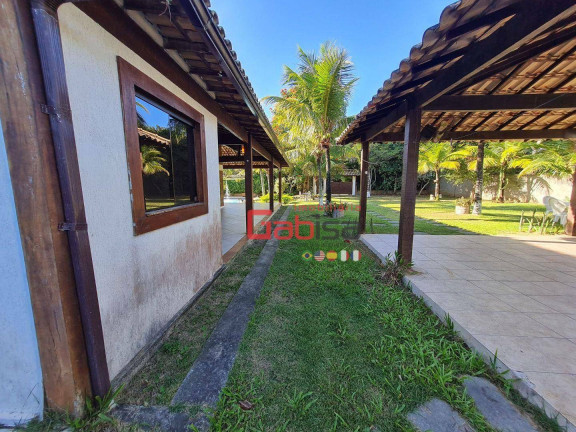 Imagem Casa com 4 Quartos à Venda, 190 m² em Caravelas - Armação Dos Búzios Imagem Casa com 4 Quartos à Venda, 190 m² em Caravelas - Armação Dos Búzios