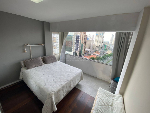 Imagem Apartamento com 2 Quartos à Venda, 79 m² em Centro - Itajaí Imagem Apartamento com 2 Quartos à Venda, 79 m² em Centro - Itajaí