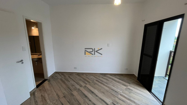 Imagem Apartamento com 2 Quartos à Venda, 60 m² em Barra Da Lagoa - Ubatuba