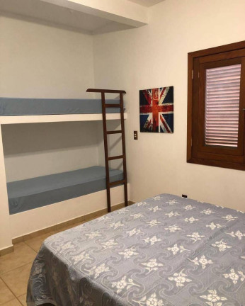 Imagem Casa com 4 Quartos à Venda, 2.640 m² em Ninho Verde Ii - Pardinho Imagem Casa com 4 Quartos à Venda, 2.640 m² em Ninho Verde Ii - Pardinho