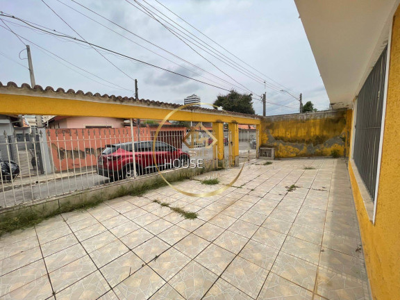 Imagem Casa com 3 Quartos à Venda, 149 m² em Jardim Santa Madalena - São José Dos Campos Imagem Casa com 3 Quartos à Venda, 149 m² em Jardim Santa Madalena - São José Dos Campos