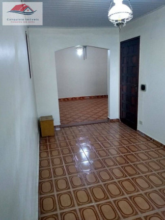 Imagem Casa com 2 Quartos à Venda, em Vila Augusta - Guarulhos Imagem Casa com 2 Quartos à Venda, em Vila Augusta - Guarulhos