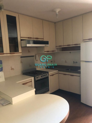 Imagem Imóvel com 1 Quarto à Venda, 32 m² em Consolação - São Paulo Imagem Imóvel com 1 Quarto à Venda, 32 m² em Consolação - São Paulo