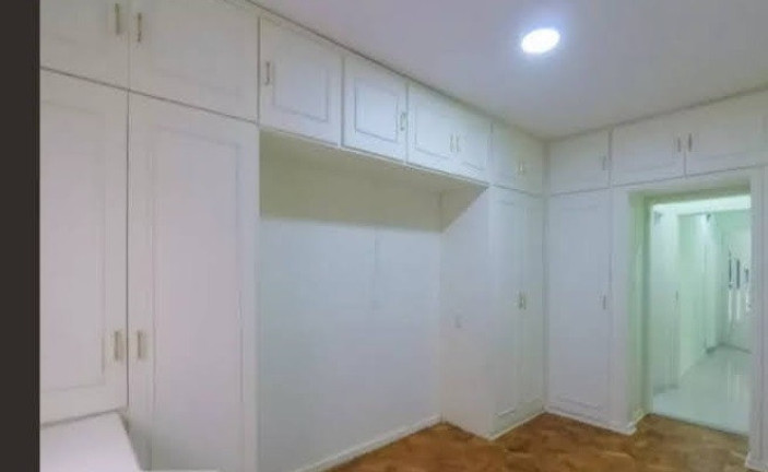 Imagem Sobrado com 3 Quartos à Venda, em Vila Brasilina - São Paulo Imagem Sobrado com 3 Quartos à Venda, em Vila Brasilina - São Paulo