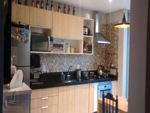 Imagem Casa de Condomínio com 3 Quartos à Venda, 96 m² em Horto Florestal - Sorocaba Imagem Casa de Condomínio com 3 Quartos à Venda, 96 m² em Horto Florestal - Sorocaba