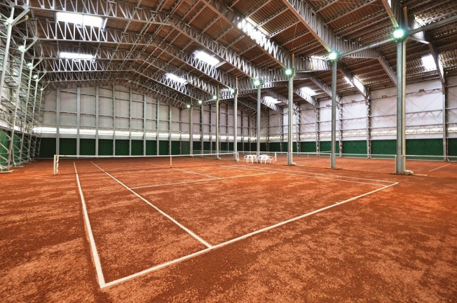 Imagem Terreno à Venda, 1.056 m² em Centro - Capão Da Canoa