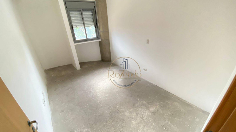 Imagem Apartamento com 3 Quartos à Venda, 120 m² em Campestre - Santo André Imagem Apartamento com 3 Quartos à Venda, 120 m² em Campestre - Santo André