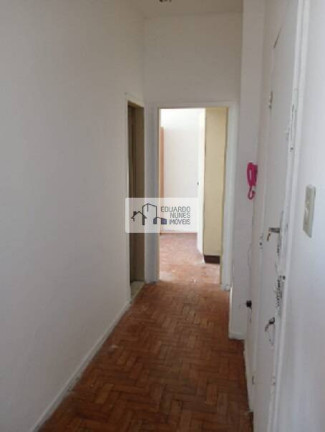 Imagem Apartamento com 1 Quarto à Venda, 63 m² em Centro - Belo Horizonte Imagem Apartamento com 1 Quarto à Venda, 63 m² em Centro - Belo Horizonte