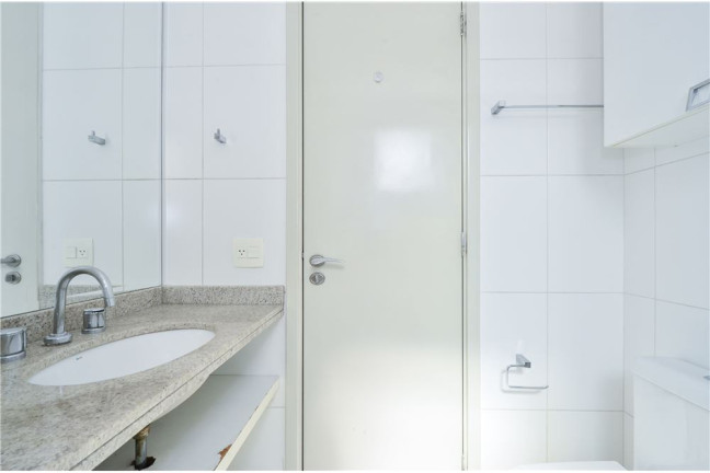 Imagem Apartamento com 2 Quartos à Venda, 65 m² em Vila Olímpia - São Paulo Imagem Apartamento com 2 Quartos à Venda, 65 m² em Vila Olímpia - São Paulo