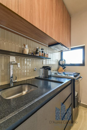 Imagem Apartamento com 1 Quarto à Venda, 103 m² em Moema - São Paulo Imagem Apartamento com 1 Quarto à Venda, 103 m² em Moema - São Paulo
