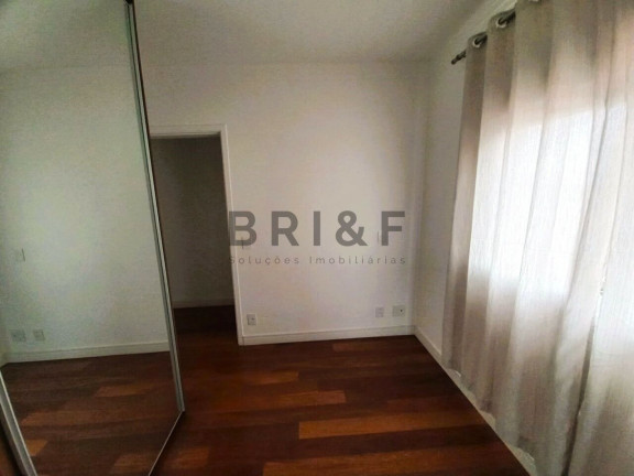 Imagem Apartamento com 3 Quartos à Venda ou Locação, 108 m² em Vila Mascote - São Paulo Imagem Apartamento com 3 Quartos à Venda ou Locação, 108 m² em Vila Mascote - São Paulo