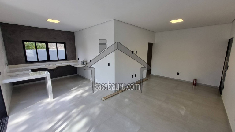 Imagem Casa com 3 Quartos à Venda, 432 m² em Vila Coralina - Bauru Imagem Casa com 3 Quartos à Venda, 432 m² em Vila Coralina - Bauru