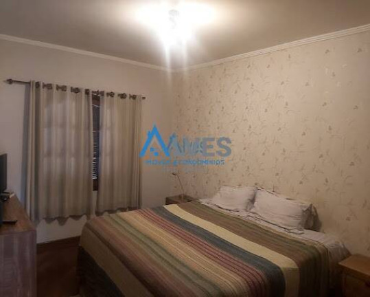 Imagem Casa com 3 Quartos à Venda, 242 m² em Nova Petrópolis - São Bernardo Do Campo Imagem Casa com 3 Quartos à Venda, 242 m² em Nova Petrópolis - São Bernardo Do Campo
