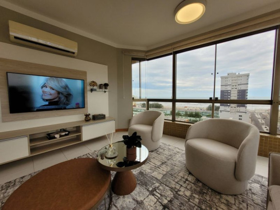 Imagem Apartamento com 2 Quartos à Venda, 86 m² Imagem Apartamento com 2 Quartos à Venda, 86 m²