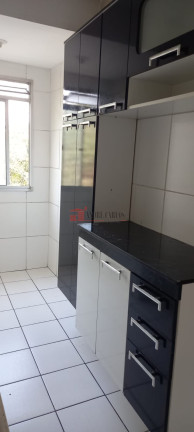 Imagem Cobertura com 3 Quartos à Venda, 90 m² em Santa Maria - Osasco Imagem Cobertura com 3 Quartos à Venda, 90 m² em Santa Maria - Osasco