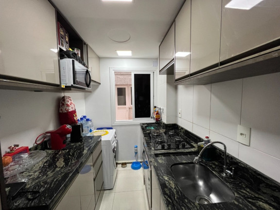 Imagem Apartamento com 2 Quartos à Venda, 77 m² em Igara - Canoas Imagem Apartamento com 2 Quartos à Venda, 77 m² em Igara - Canoas