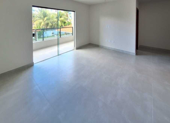 Imagem Casa de Condomínio com 4 Quartos à Venda, 168 m² em Pitangueiras - Lauro De Freitas