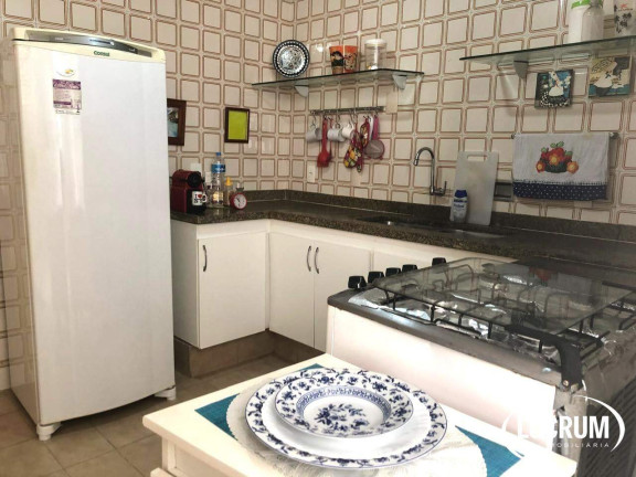 Imagem Apartamento com 2 Quartos à Venda, 84 m² em Leme - Rio De Janeiro Imagem Apartamento com 2 Quartos à Venda, 84 m² em Leme - Rio De Janeiro