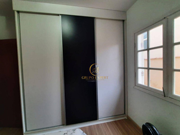 Imagem Casa com 4 Quartos à Venda, 180 m² em Urbanova - São José Dos Campos Imagem Casa com 4 Quartos à Venda, 180 m² em Urbanova - São José Dos Campos