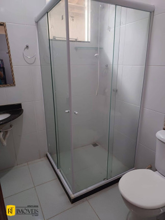 Imagem Casa com 2 Quartos à Venda, 65 m² em Areal - Araruama Imagem Casa com 2 Quartos à Venda, 65 m² em Areal - Araruama