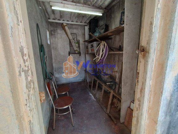 Imagem Casa com 2 Quartos à Venda, 260 m² em Itaguai - Mongaguá Imagem Casa com 2 Quartos à Venda, 260 m² em Itaguai - Mongaguá