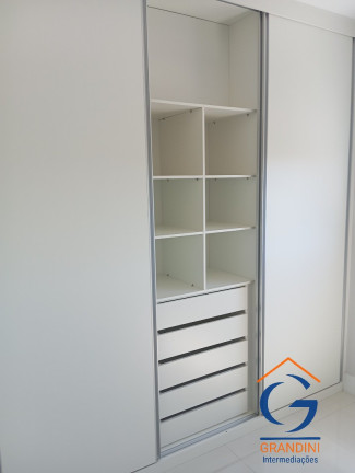 Imagem Apartamento com 2 Quartos para Alugar, 80 m² em Centro - Mogi Guaçu Imagem Apartamento com 2 Quartos para Alugar, 80 m² em Centro - Mogi Guaçu